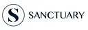 Sanctuary Wealth logo
