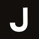 Jackpot logo