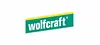 wolfcraft GmbH logo