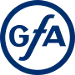 GfA ELEKTROMATEN GmbH & Co. KG logo