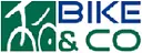 BICO Zweirad Marketing GmbH logo