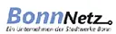 Bonn-Netz GmbH logo
