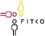 Föderale IT-Kooperation (FITKO) logo