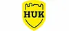 HUK-COBURG VVaG logo