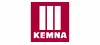 KEMNA BAU Andreae GmbH & Co. KG Hauptverwaltung logo