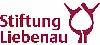 Liebenau Lebenswert Alter gemeinnützige GmbH Haus der Pflege St. Josef logo