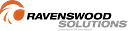 Ravenswood Solutions logo