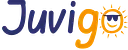 Juvigo logo