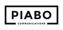 PIABO PR logo