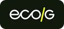 EcoG logo