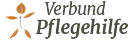 VP Verbund Pflegehilfe logo