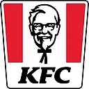 KFC (Great Britain) Limited logo