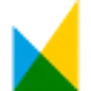 Mittelschul- und Berufsbildungsamt logo