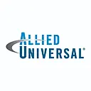 Allied Universal logo