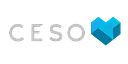 CESO logo