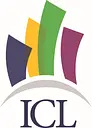 ICL logo