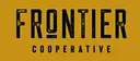 Frontier Cooperative logo