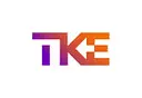 TK Home Solutions logo