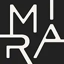 MIRA CONSTRUCTION L.L.C logo