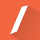 
      Shipa
     logo