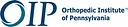 The Orthopedic Institute of Pennsylvania logo