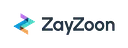 ZayZoon logo
