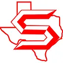 Silverton ISD logo