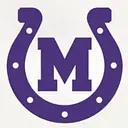 Mason Independent School District logo