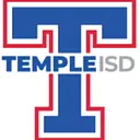 Temple ISD logo