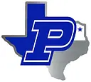 Pewitt Consolidated Independent School District logo