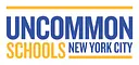 Uncommon New York City Charter Schools logo