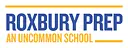 Roxbury Prep Charter School logo