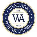 West Ada School District logo