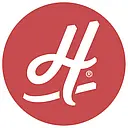 TEXHAHN MEDIA INC logo