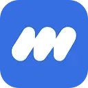 MindCloud logo