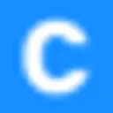 Clearlink Technologies, LLC logo