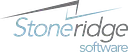 Stoneridge Software logo