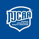 National Junior College Athletic Association (NJCAA) logo