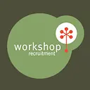 The Workshop logo