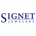 Signet Jewelers logo