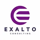 Exalto Consulting ltd logo