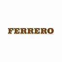 Ferrero logo