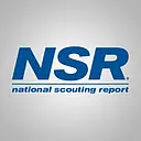 National Scouting Report logo