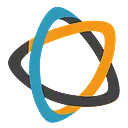 JL.Digital GmbH logo