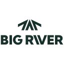 Big River Group Pty logo