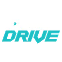 Foil Drive logo