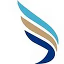 Citadel Completions Llc logo