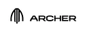 Archer logo