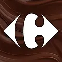 Valmont Industria E Comercio Ltda. logo