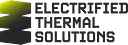 Electrified Thermal logo